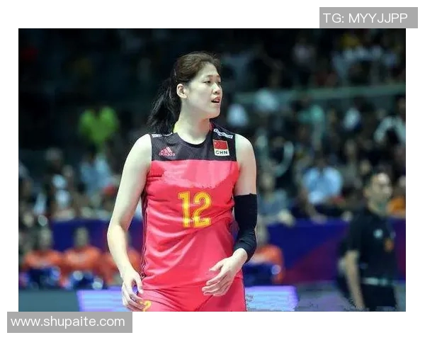 对话王敏：回顾辉煌排球生涯与未来展望的深度交流